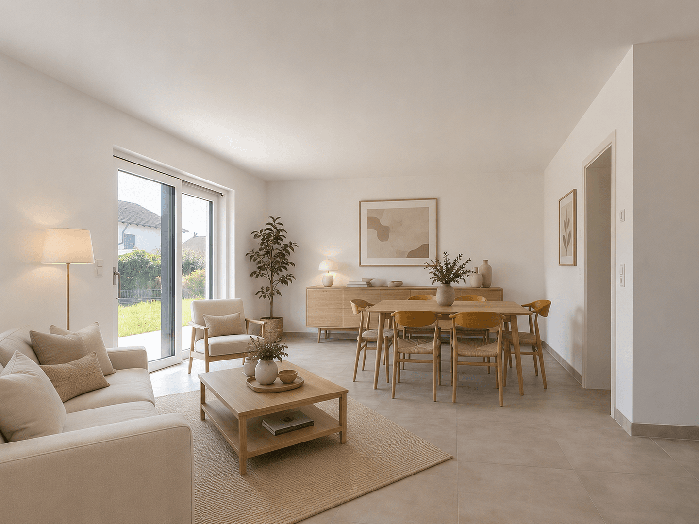 house for sale, 150 m², Simbach, Bavaria house for sale, 150 m², Simbach, Bavaria