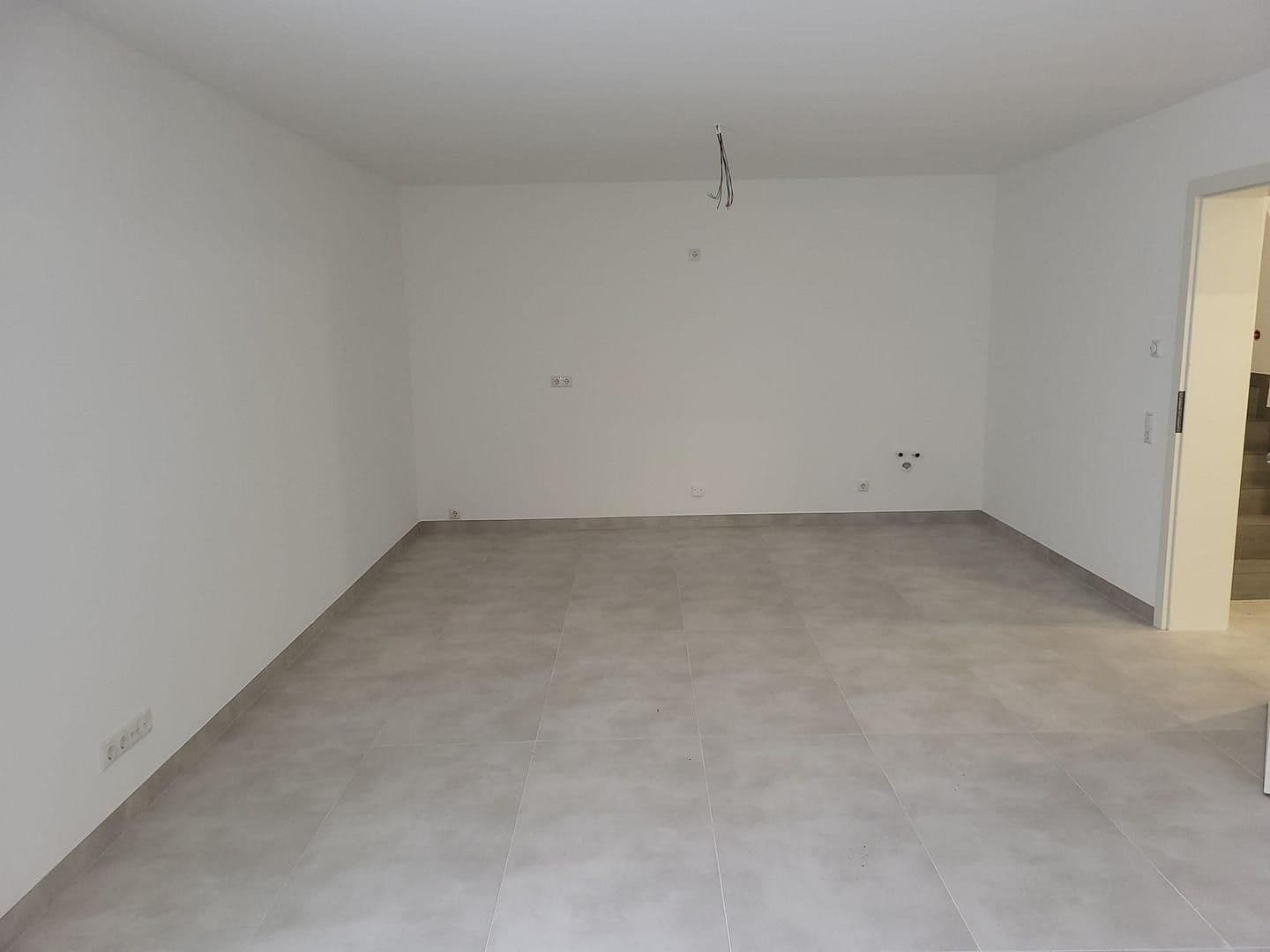 house for sale, 150 m², Simbach, Bavaria house for sale, 150 m², Simbach, Bavaria