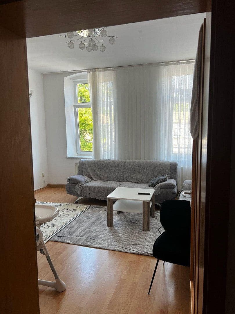 house for sale, 377 m², Plauen, Saxony house for sale, 377 m², Plauen, Saxony