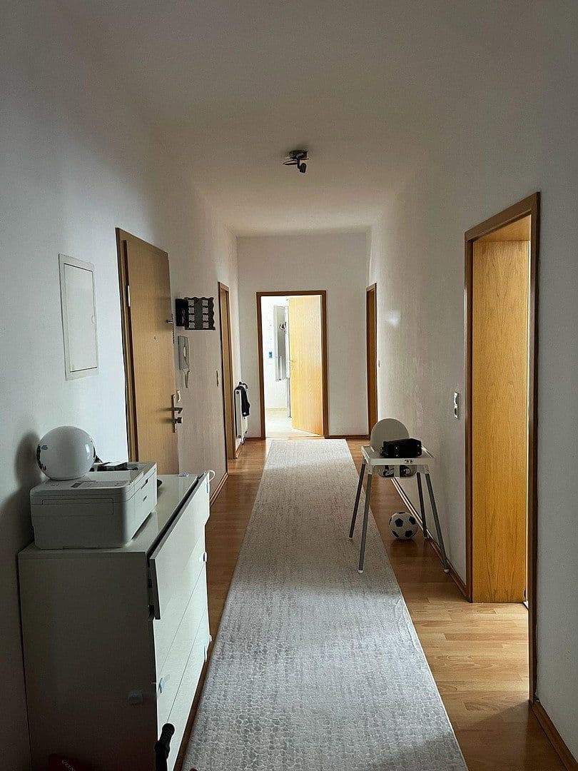 house for sale, 377 m², Plauen, Saxony house for sale, 377 m², Plauen, Saxony
