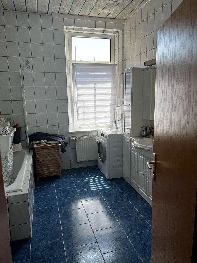 house for sale, 377 m², Plauen, Saxony house for sale, 377 m², Plauen, Saxony