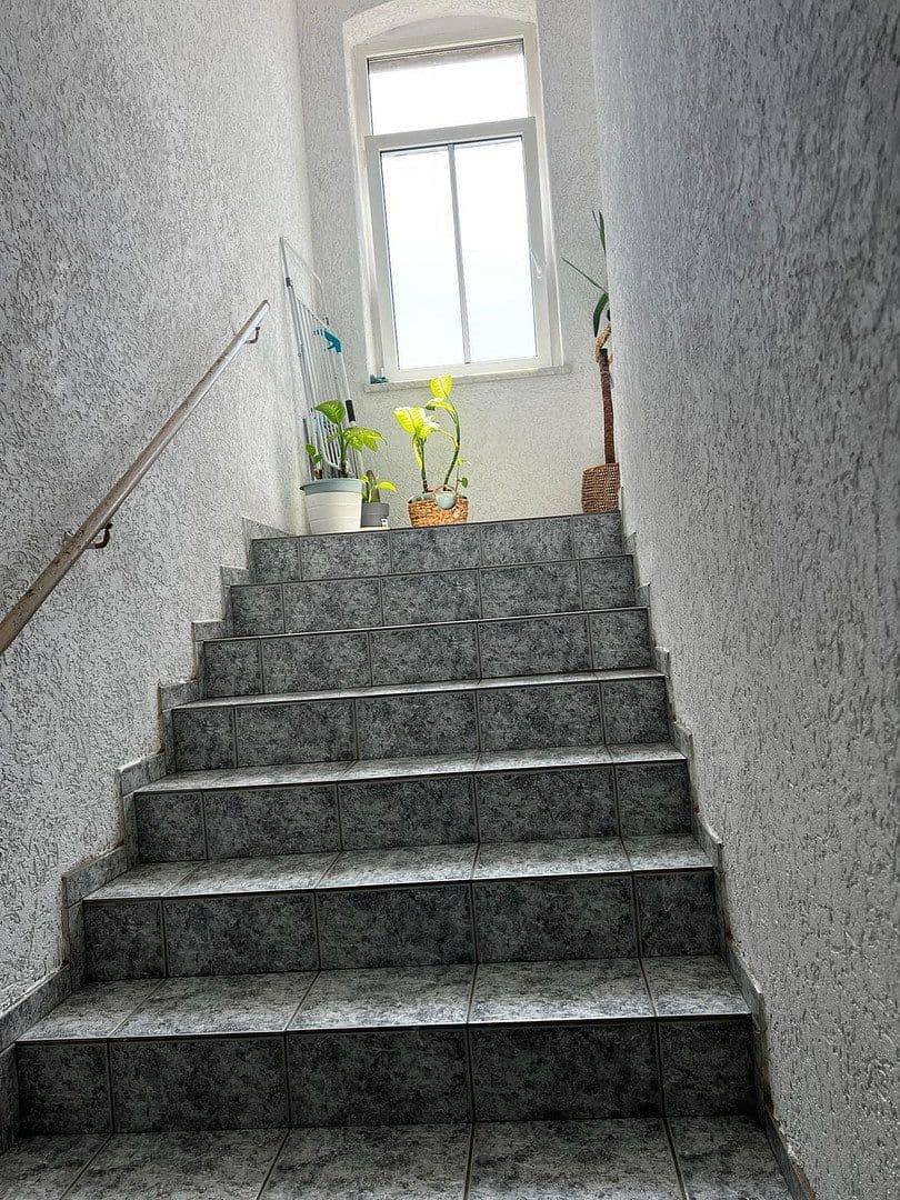 house for sale, 377 m², Plauen, Saxony house for sale, 377 m², Plauen, Saxony