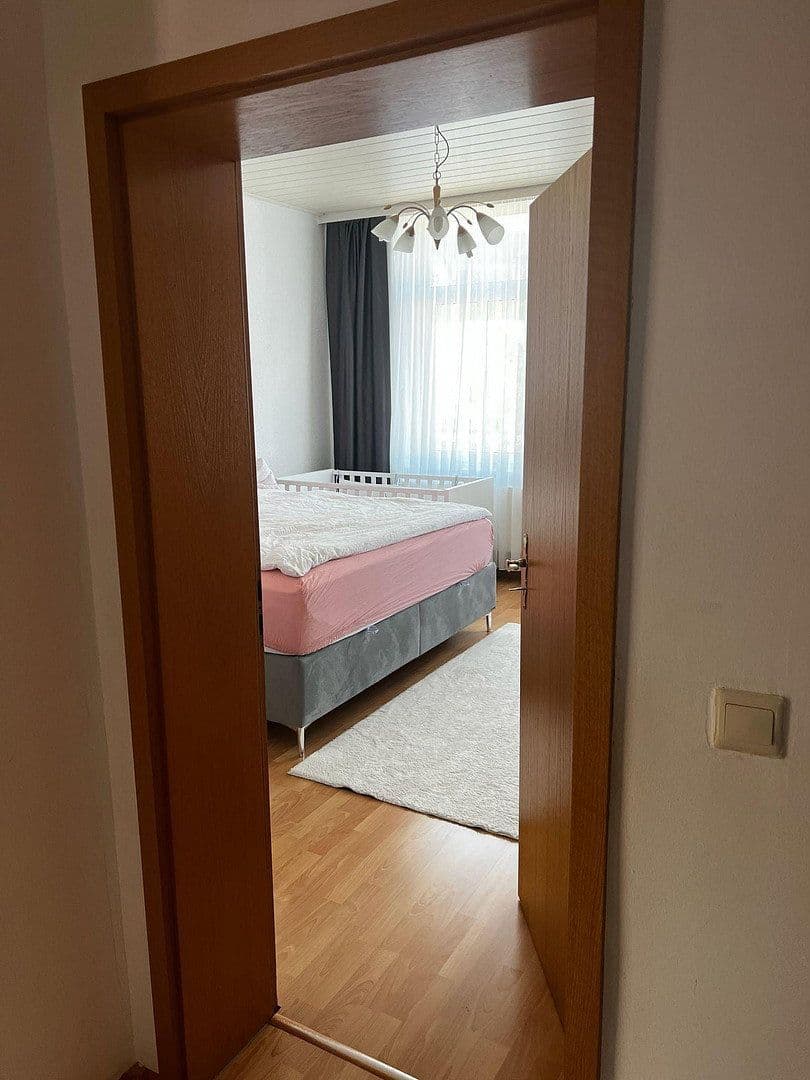house for sale, 377 m², Plauen, Saxony house for sale, 377 m², Plauen, Saxony