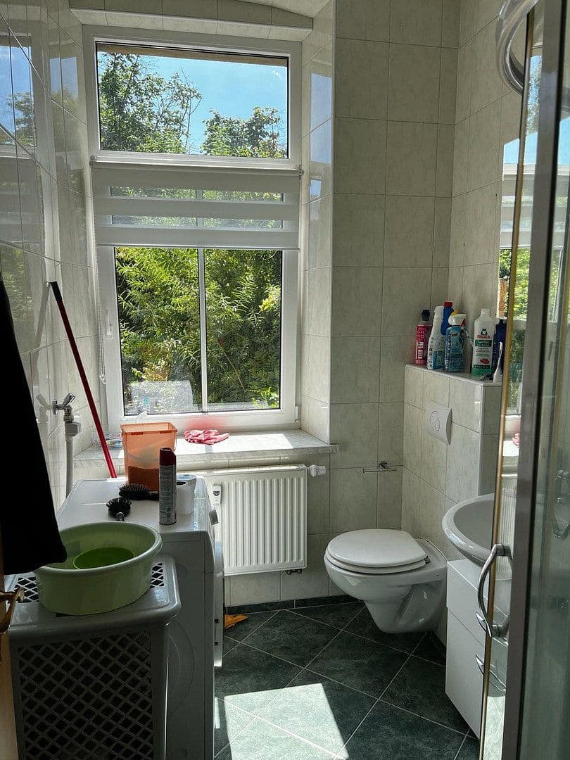 house for sale, 377 m², Plauen, Saxony house for sale, 377 m², Plauen, Saxony