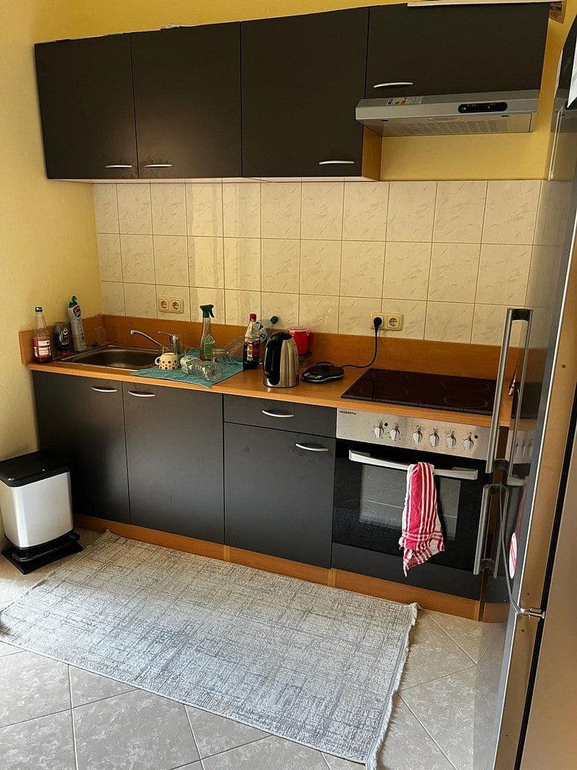 house for sale, 377 m², Plauen, Saxony house for sale, 377 m², Plauen, Saxony