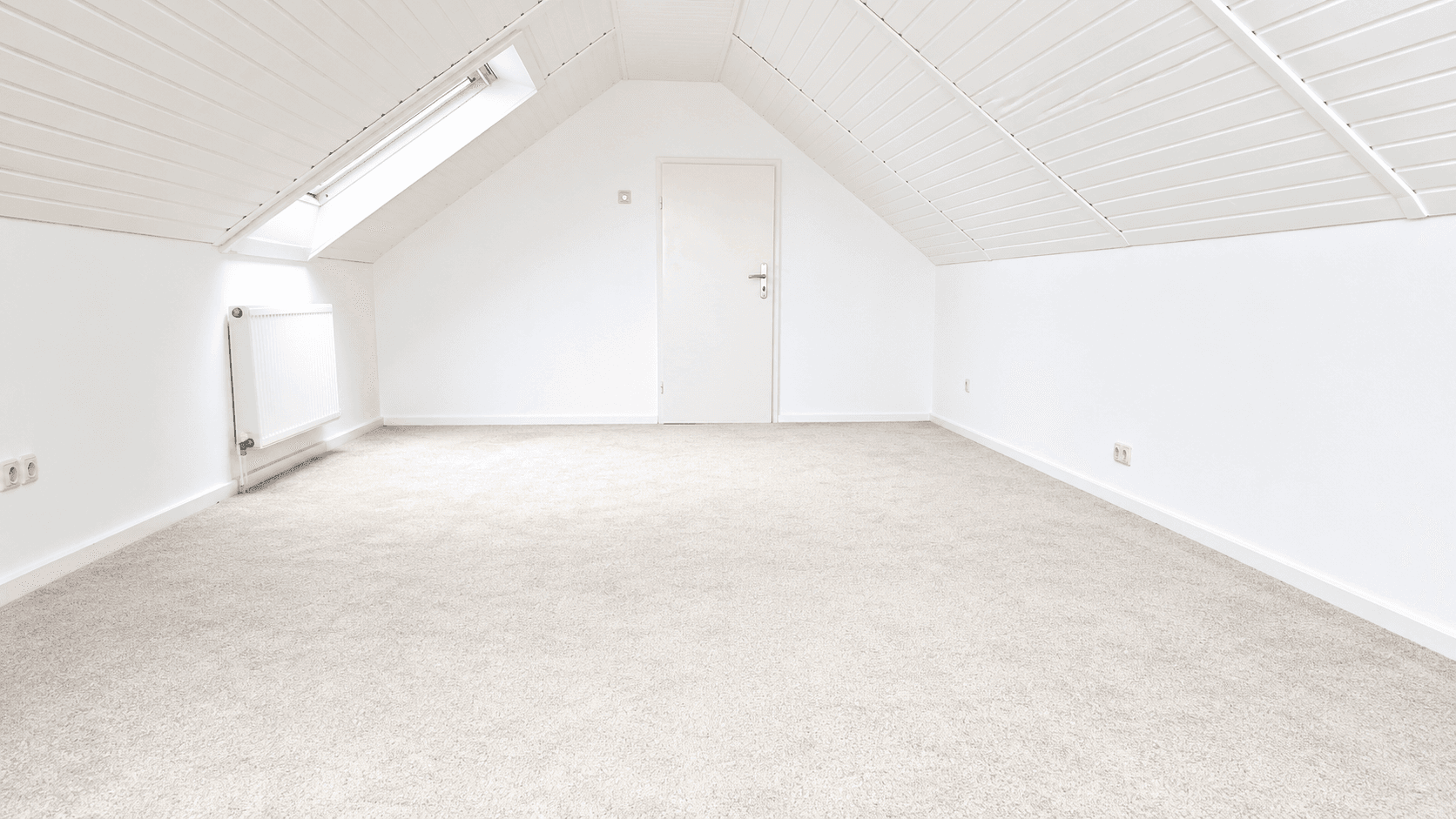 7 bedroom flat to rent, 189 m², bottrop, North Rhine-Westphalia 7 bedroom flat to rent, 189 m², bottrop, North Rhine-Westphalia
