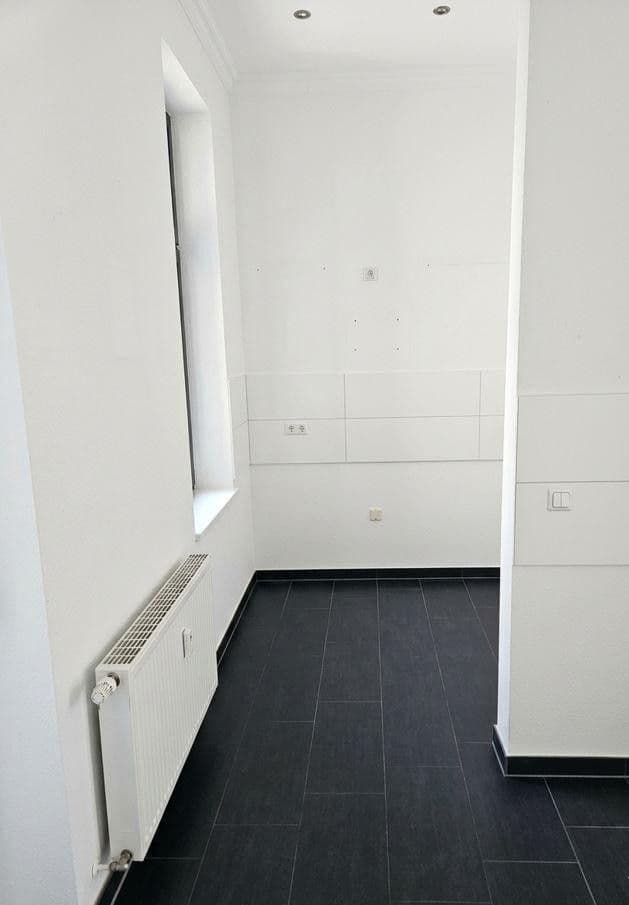 3 bedroom flat for sale, 104 m², Lortzingstraße 8, Leipzig, Saxony 3 bedroom flat for sale, 104 m², Lortzingstraße 8, Leipzig, Saxony