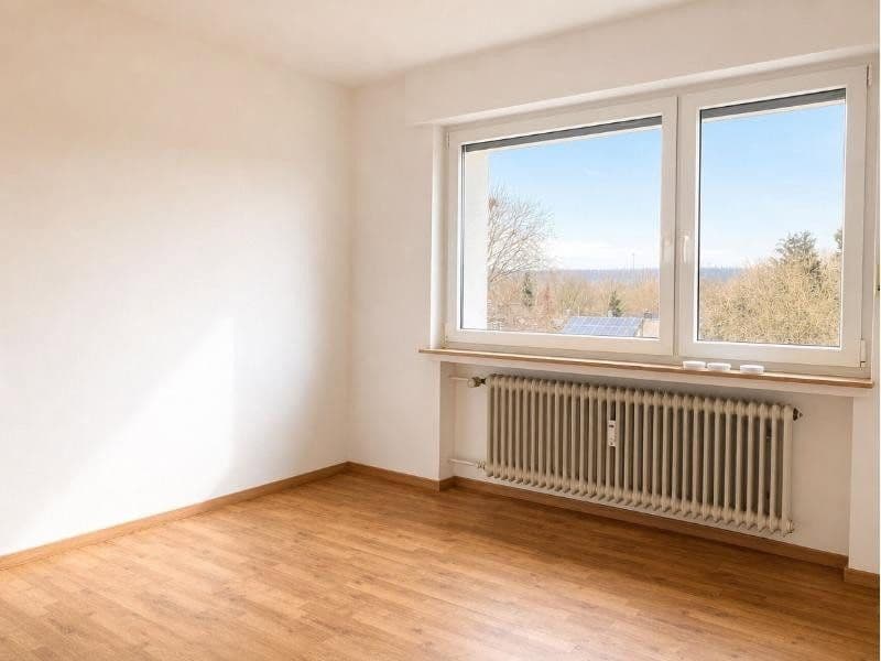 3 bedroom flat for sale, 75 m², Kerpen, North Rhine-Westphalia 3 bedroom flat for sale, 75 m², Kerpen, North Rhine-Westphalia