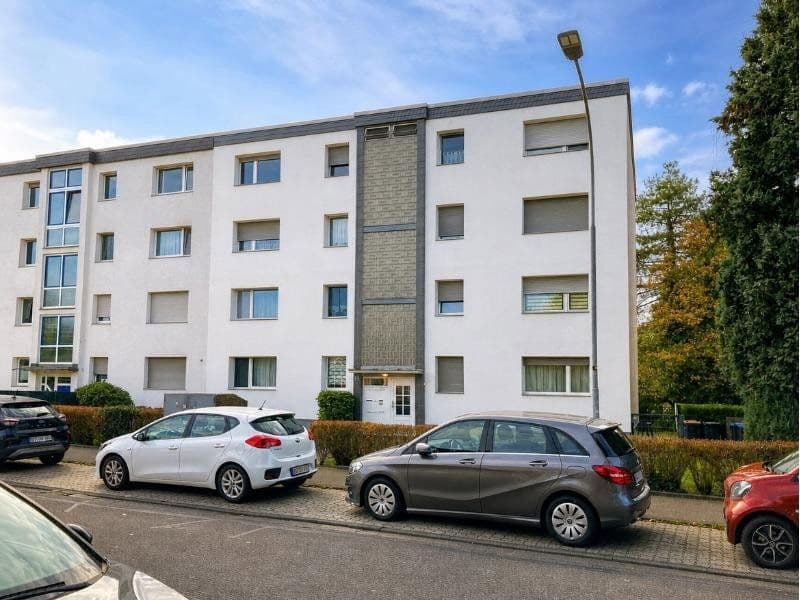 3 bedroom flat for sale, 75 m², Kerpen, North Rhine-Westphalia 3 bedroom flat for sale, 75 m², Kerpen, North Rhine-Westphalia