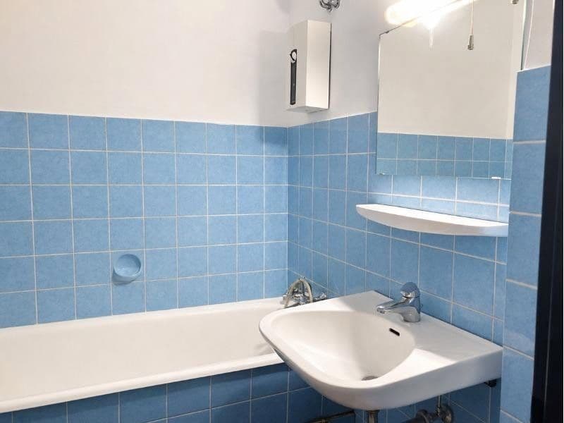 3 bedroom flat for sale, 75 m², Kerpen, North Rhine-Westphalia 3 bedroom flat for sale, 75 m², Kerpen, North Rhine-Westphalia