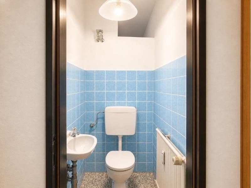 3 bedroom flat for sale, 75 m², Kerpen, North Rhine-Westphalia 3 bedroom flat for sale, 75 m², Kerpen, North Rhine-Westphalia