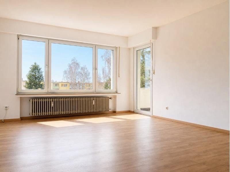 3 bedroom flat for sale, 75 m², Kerpen, North Rhine-Westphalia 3 bedroom flat for sale, 75 m², Kerpen, North Rhine-Westphalia