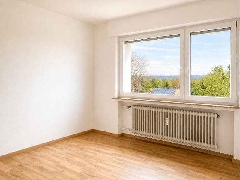 3 bedroom flat for sale, 75 m², Kerpen, North Rhine-Westphalia 3 bedroom flat for sale, 75 m², Kerpen, North Rhine-Westphalia