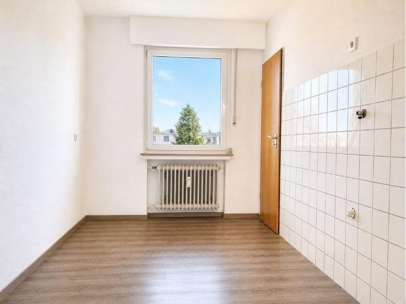 3 bedroom flat for sale, 75 m², Kerpen, North Rhine-Westphalia 3 bedroom flat for sale, 75 m², Kerpen, North Rhine-Westphalia