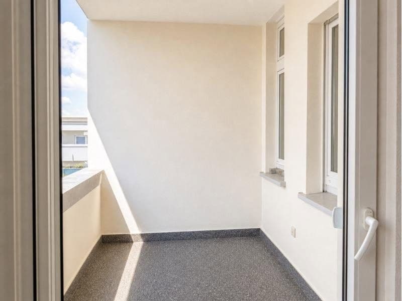 3 bedroom flat for sale, 75 m², Kerpen, North Rhine-Westphalia 3 bedroom flat for sale, 75 m², Kerpen, North Rhine-Westphalia