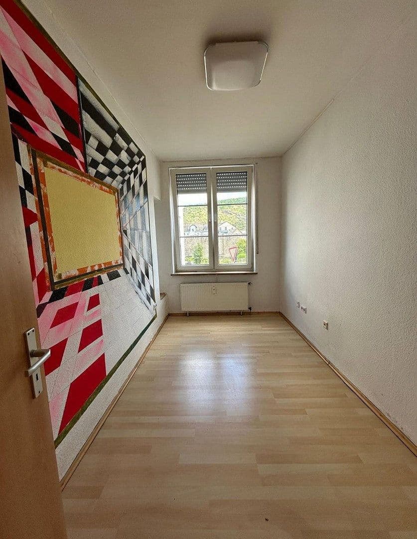 house for sale, 250 m², Hoher Klosterweg 3, Boppard, Rhineland-Palatinate house for sale, 250 m², Hoher Klosterweg 3, Boppard, Rhineland-Palatinate