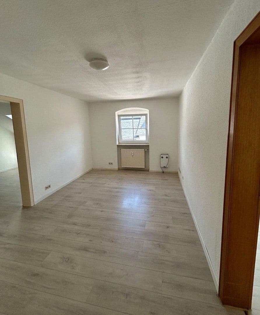 house for sale, 250 m², Hoher Klosterweg 3, Boppard, Rhineland-Palatinate house for sale, 250 m², Hoher Klosterweg 3, Boppard, Rhineland-Palatinate