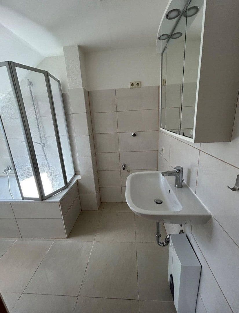 house for sale, 250 m², Hoher Klosterweg 3, Boppard, Rhineland-Palatinate house for sale, 250 m², Hoher Klosterweg 3, Boppard, Rhineland-Palatinate