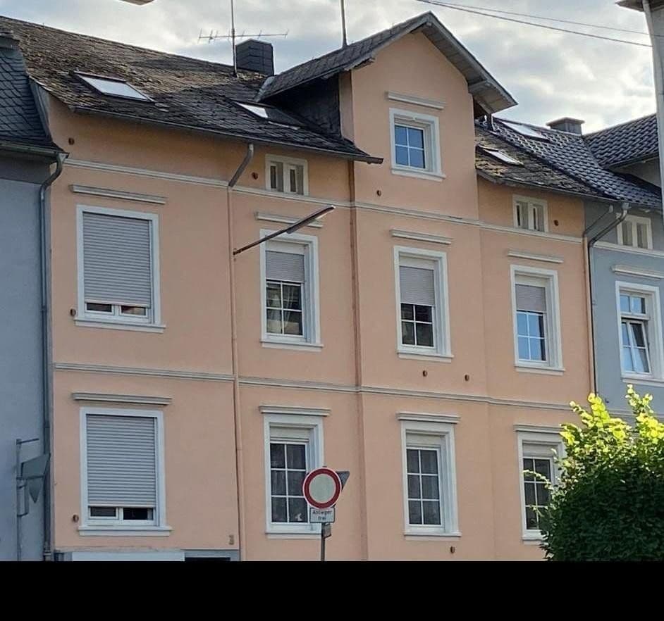 house for sale, 250 m², Hoher Klosterweg 3, Boppard, Rhineland-Palatinate house for sale, 250 m², Hoher Klosterweg 3, Boppard, Rhineland-Palatinate