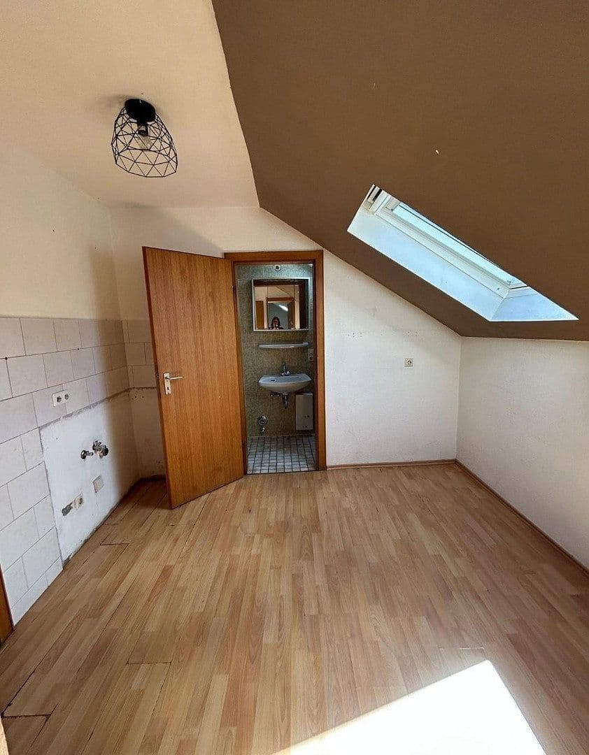 house for sale, 250 m², Hoher Klosterweg 3, Boppard, Rhineland-Palatinate house for sale, 250 m², Hoher Klosterweg 3, Boppard, Rhineland-Palatinate