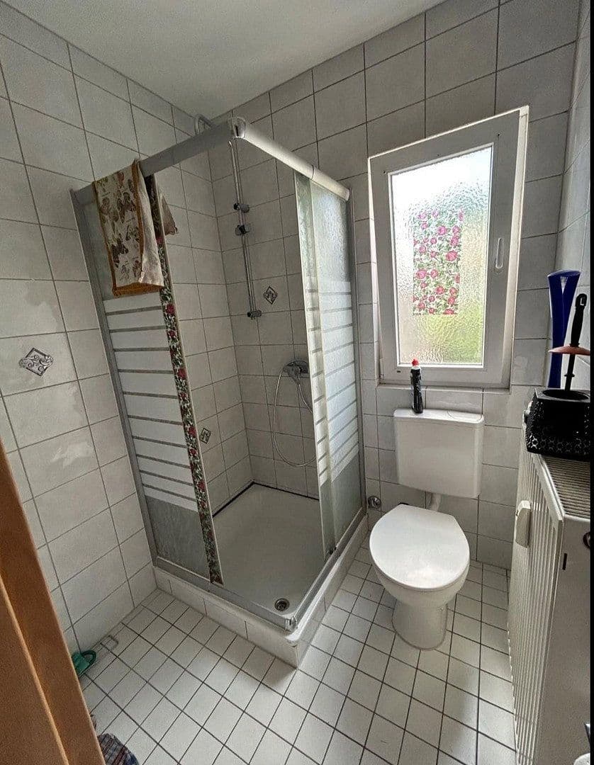 house for sale, 250 m², Hoher Klosterweg 3, Boppard, Rhineland-Palatinate house for sale, 250 m², Hoher Klosterweg 3, Boppard, Rhineland-Palatinate