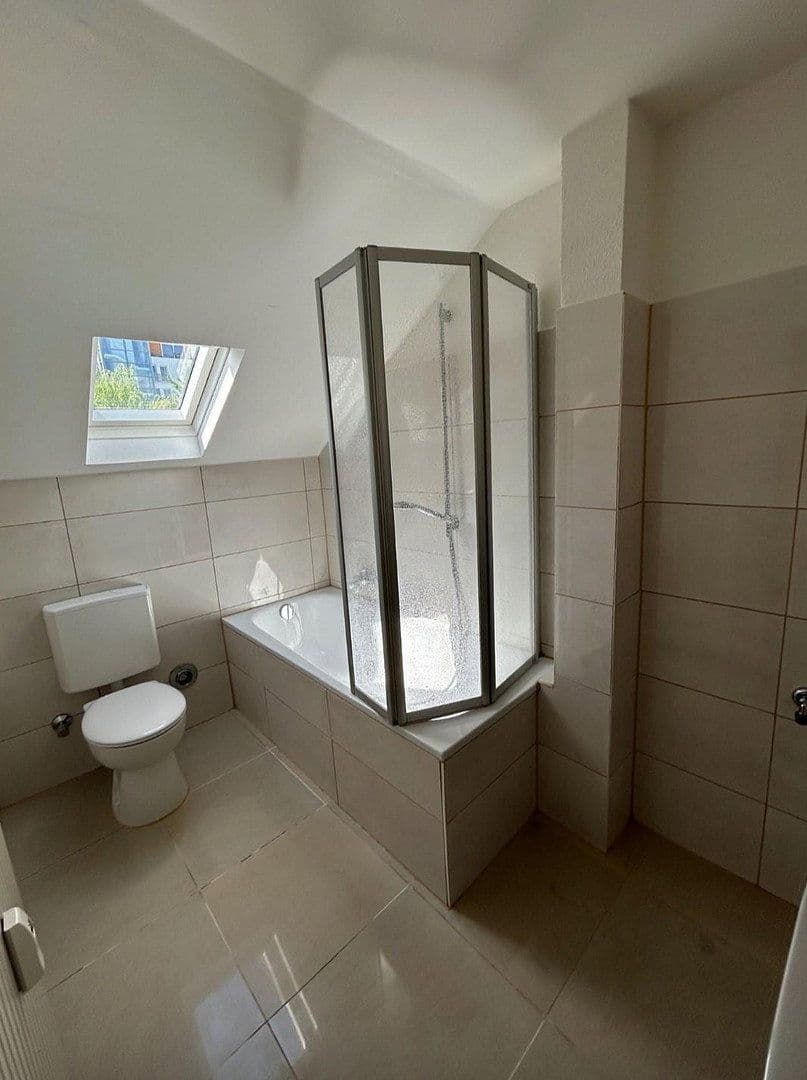 house for sale, 250 m², Hoher Klosterweg 3, Boppard, Rhineland-Palatinate house for sale, 250 m², Hoher Klosterweg 3, Boppard, Rhineland-Palatinate