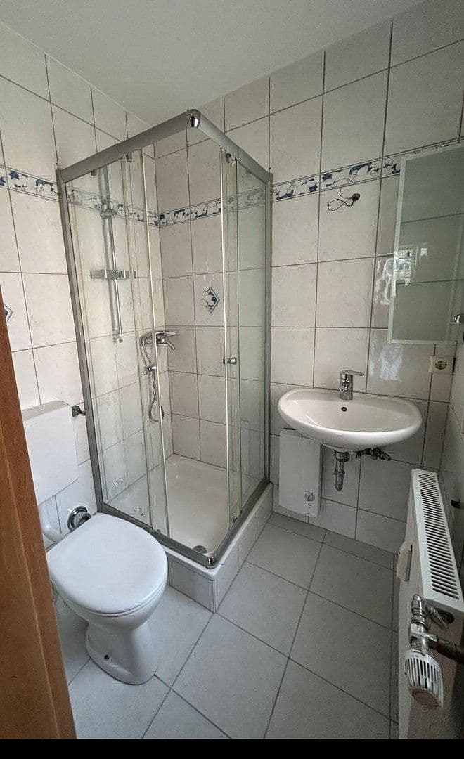 house for sale, 250 m², Hoher Klosterweg 3, Boppard, Rhineland-Palatinate house for sale, 250 m², Hoher Klosterweg 3, Boppard, Rhineland-Palatinate