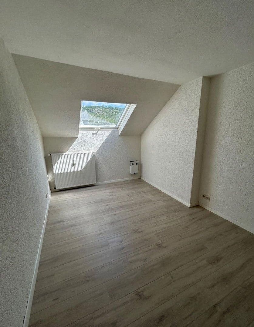 house for sale, 250 m², Hoher Klosterweg 3, Boppard, Rhineland-Palatinate house for sale, 250 m², Hoher Klosterweg 3, Boppard, Rhineland-Palatinate