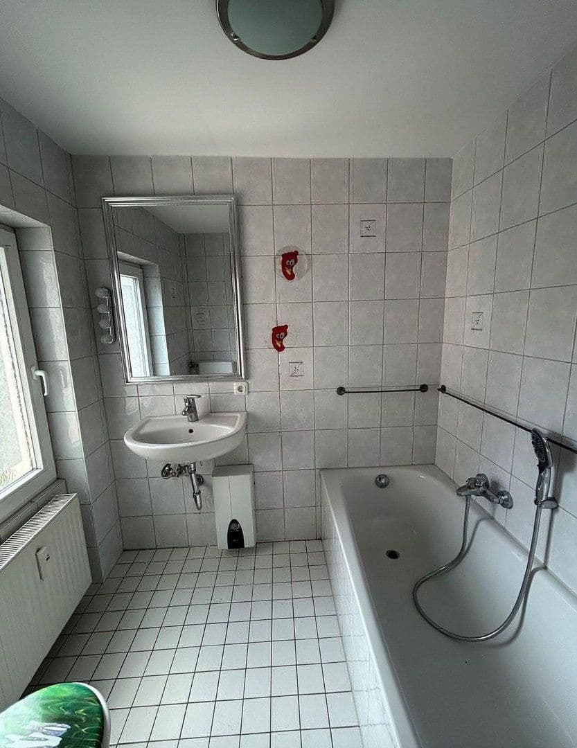 house for sale, 250 m², Hoher Klosterweg 3, Boppard, Rhineland-Palatinate house for sale, 250 m², Hoher Klosterweg 3, Boppard, Rhineland-Palatinate