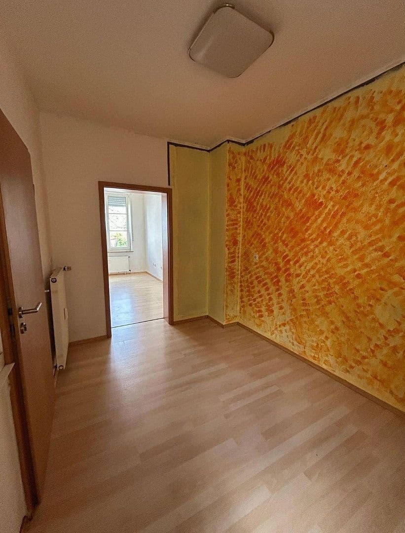 house for sale, 250 m², Hoher Klosterweg 3, Boppard, Rhineland-Palatinate house for sale, 250 m², Hoher Klosterweg 3, Boppard, Rhineland-Palatinate