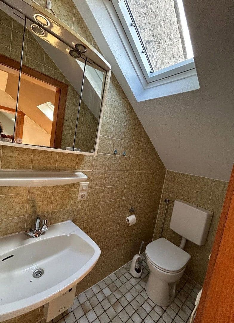 house for sale, 250 m², Hoher Klosterweg 3, Boppard, Rhineland-Palatinate house for sale, 250 m², Hoher Klosterweg 3, Boppard, Rhineland-Palatinate