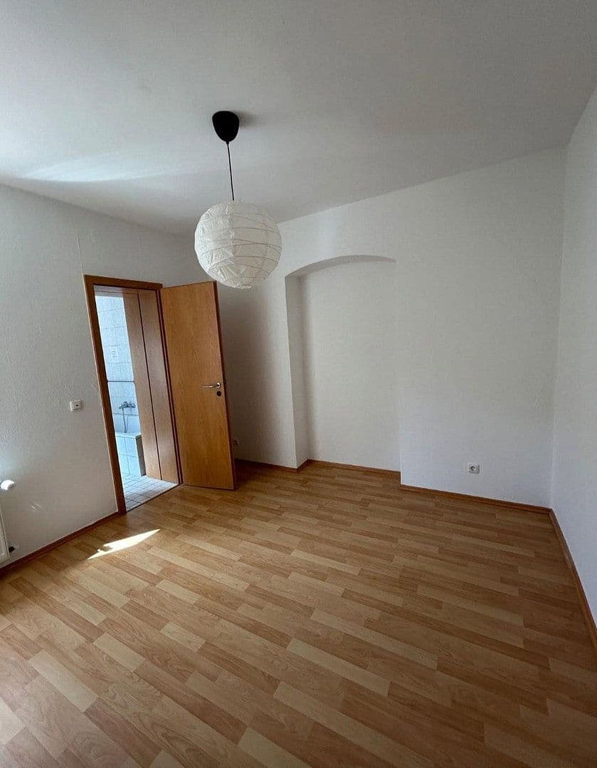 house for sale, 250 m², Hoher Klosterweg 3, Boppard, Rhineland-Palatinate house for sale, 250 m², Hoher Klosterweg 3, Boppard, Rhineland-Palatinate