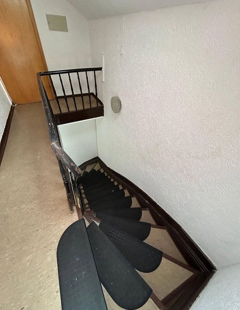 house for sale, 250 m², Hoher Klosterweg 3, Boppard, Rhineland-Palatinate house for sale, 250 m², Hoher Klosterweg 3, Boppard, Rhineland-Palatinate