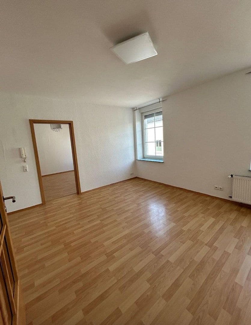 house for sale, 250 m², Hoher Klosterweg 3, Boppard, Rhineland-Palatinate house for sale, 250 m², Hoher Klosterweg 3, Boppard, Rhineland-Palatinate
