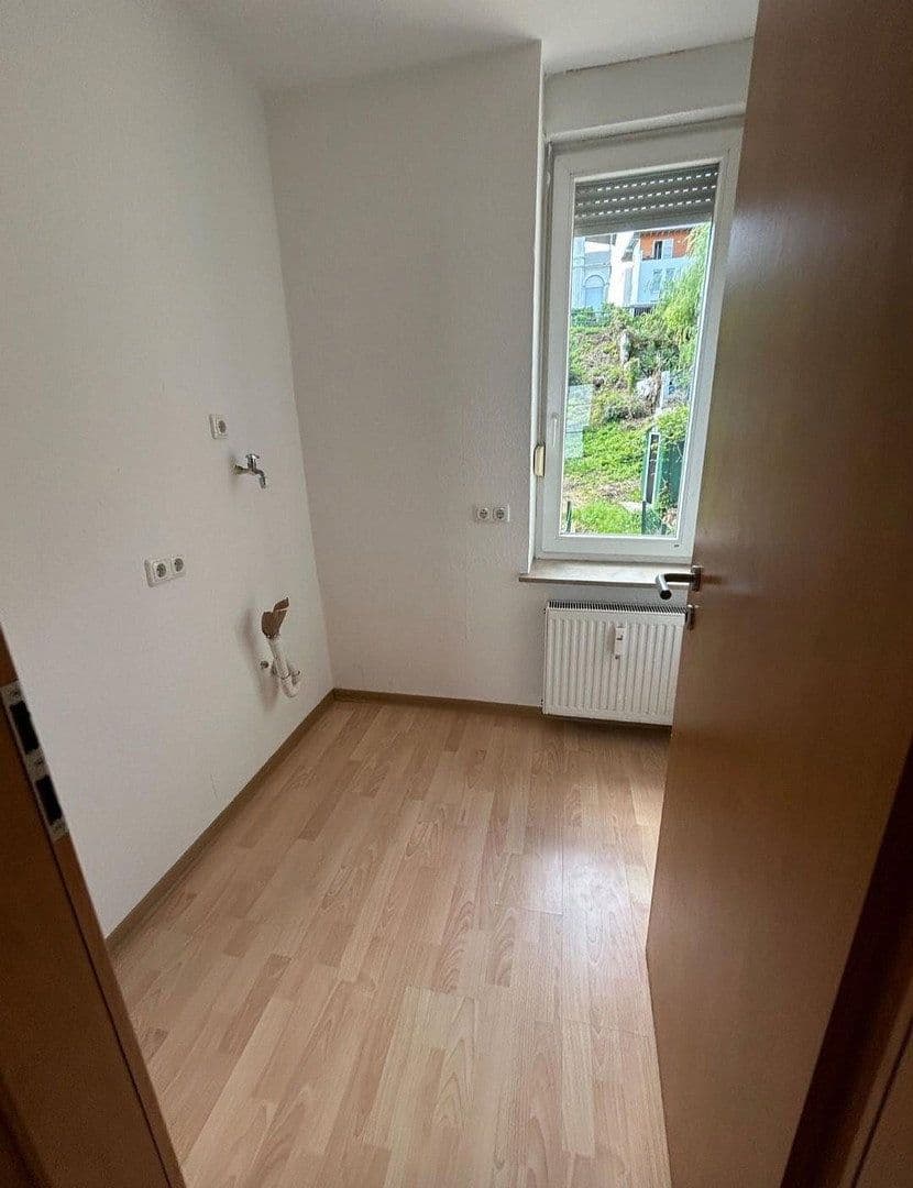 house for sale, 250 m², Hoher Klosterweg 3, Boppard, Rhineland-Palatinate house for sale, 250 m², Hoher Klosterweg 3, Boppard, Rhineland-Palatinate
