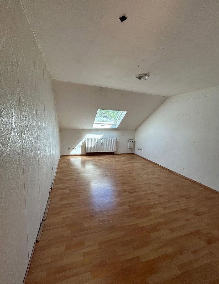 house for sale, 250 m², Hoher Klosterweg 3, Boppard, Rhineland-Palatinate house for sale, 250 m², Hoher Klosterweg 3, Boppard, Rhineland-Palatinate