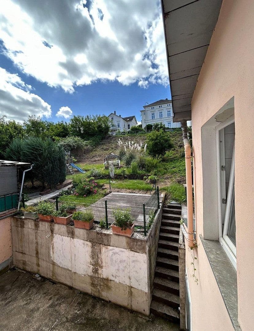 house for sale, 250 m², Hoher Klosterweg 3, Boppard, Rhineland-Palatinate house for sale, 250 m², Hoher Klosterweg 3, Boppard, Rhineland-Palatinate