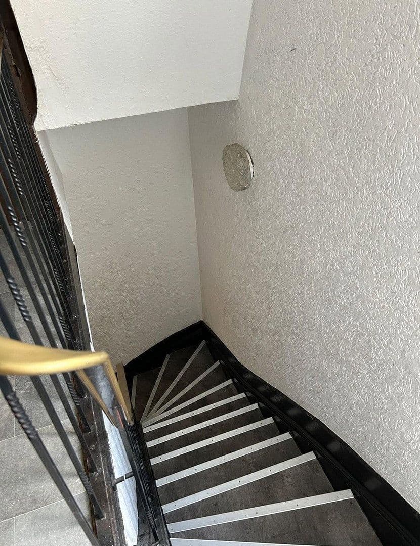 house for sale, 250 m², Hoher Klosterweg 3, Boppard, Rhineland-Palatinate house for sale, 250 m², Hoher Klosterweg 3, Boppard, Rhineland-Palatinate