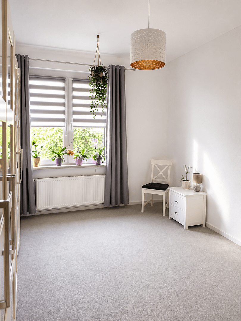 3 bedroom flat to rent, 69 m², Freiburger Str. 23, Oranienburg, Brandenburg 3 bedroom flat to rent, 69 m², Freiburger Str. 23, Oranienburg, Brandenburg