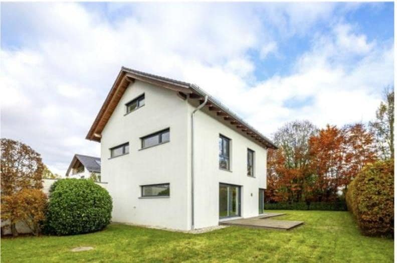 house for sale, 240 m², Grünwald, Bavaria house for sale, 240 m², Grünwald, Bavaria
