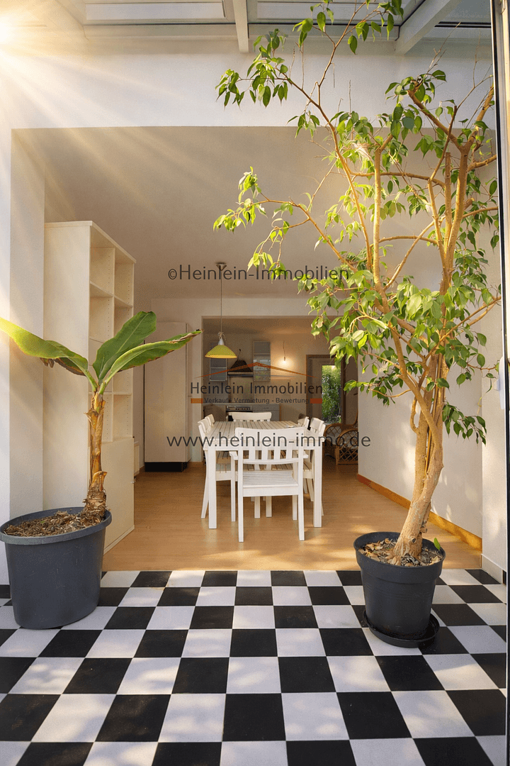 house for sale, 184 m², Griesheim, Hesse house for sale, 184 m², Griesheim, Hesse