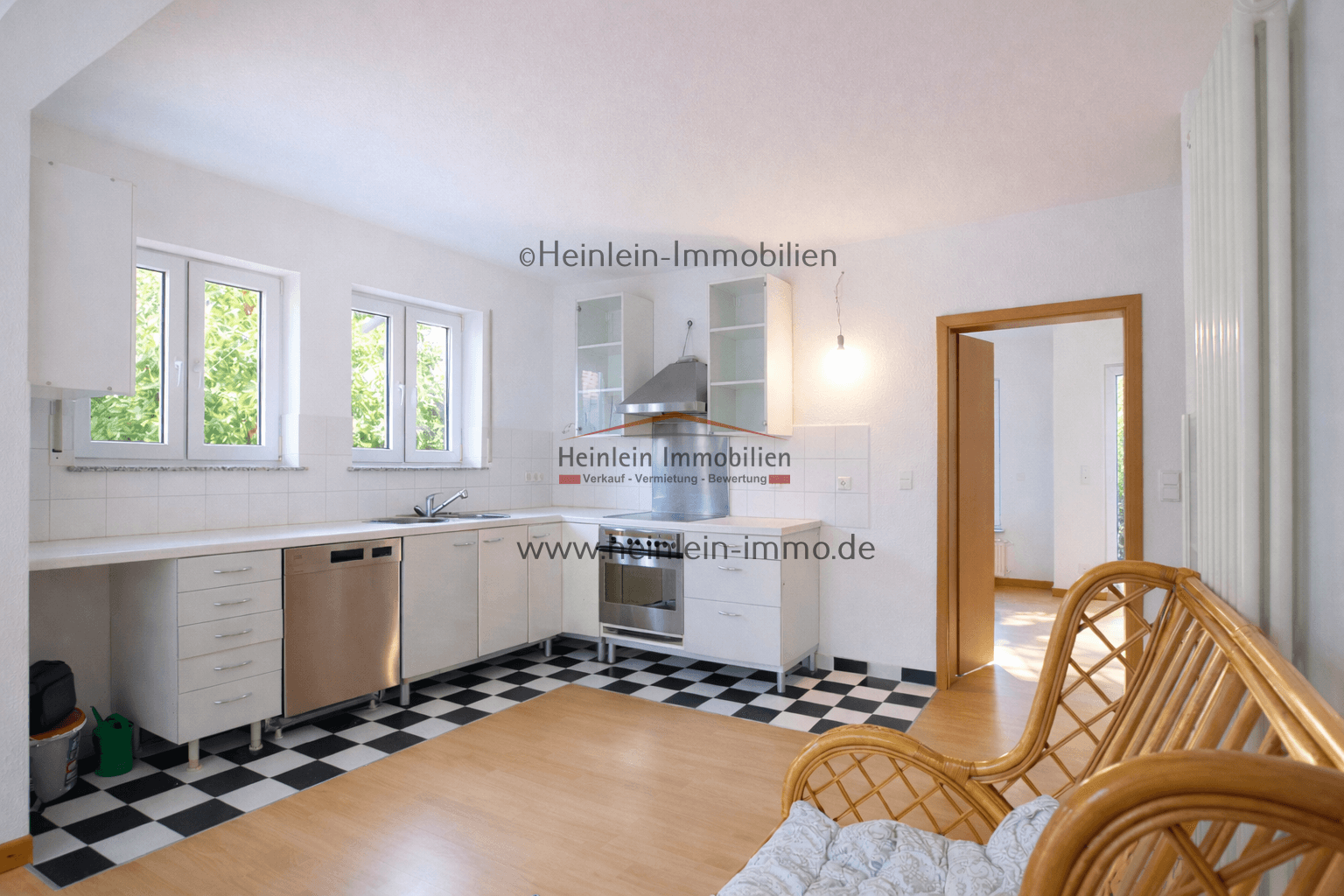 house for sale, 184 m², Griesheim, Hesse house for sale, 184 m², Griesheim, Hesse