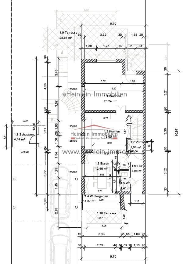 house for sale, 184 m², Griesheim, Hesse house for sale, 184 m², Griesheim, Hesse
