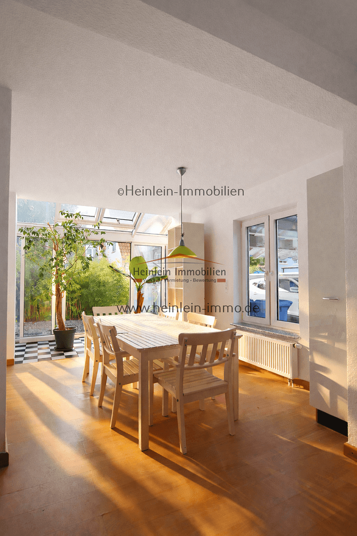 house for sale, 184 m², Griesheim, Hesse house for sale, 184 m², Griesheim, Hesse