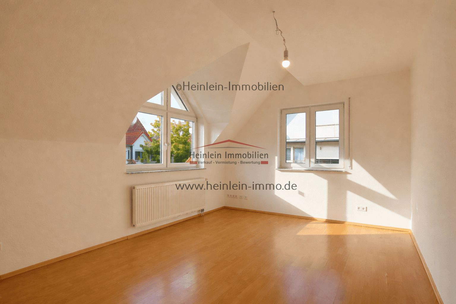 house for sale, 184 m², Griesheim, Hesse house for sale, 184 m², Griesheim, Hesse