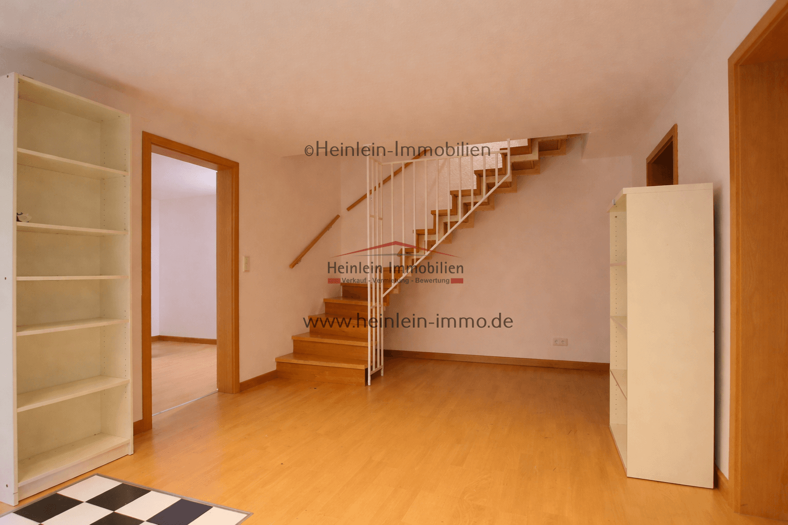 house for sale, 184 m², Griesheim, Hesse house for sale, 184 m², Griesheim, Hesse