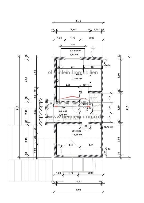 house for sale, 184 m², Griesheim, Hesse house for sale, 184 m², Griesheim, Hesse