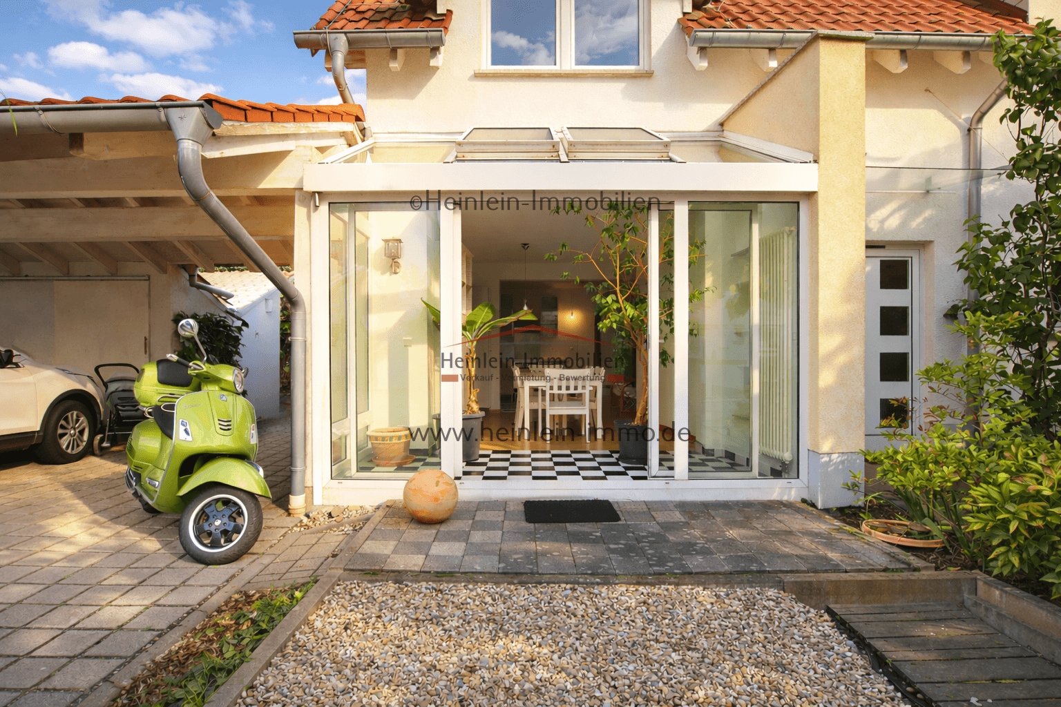 house for sale, 184 m², Griesheim, Hesse house for sale, 184 m², Griesheim, Hesse