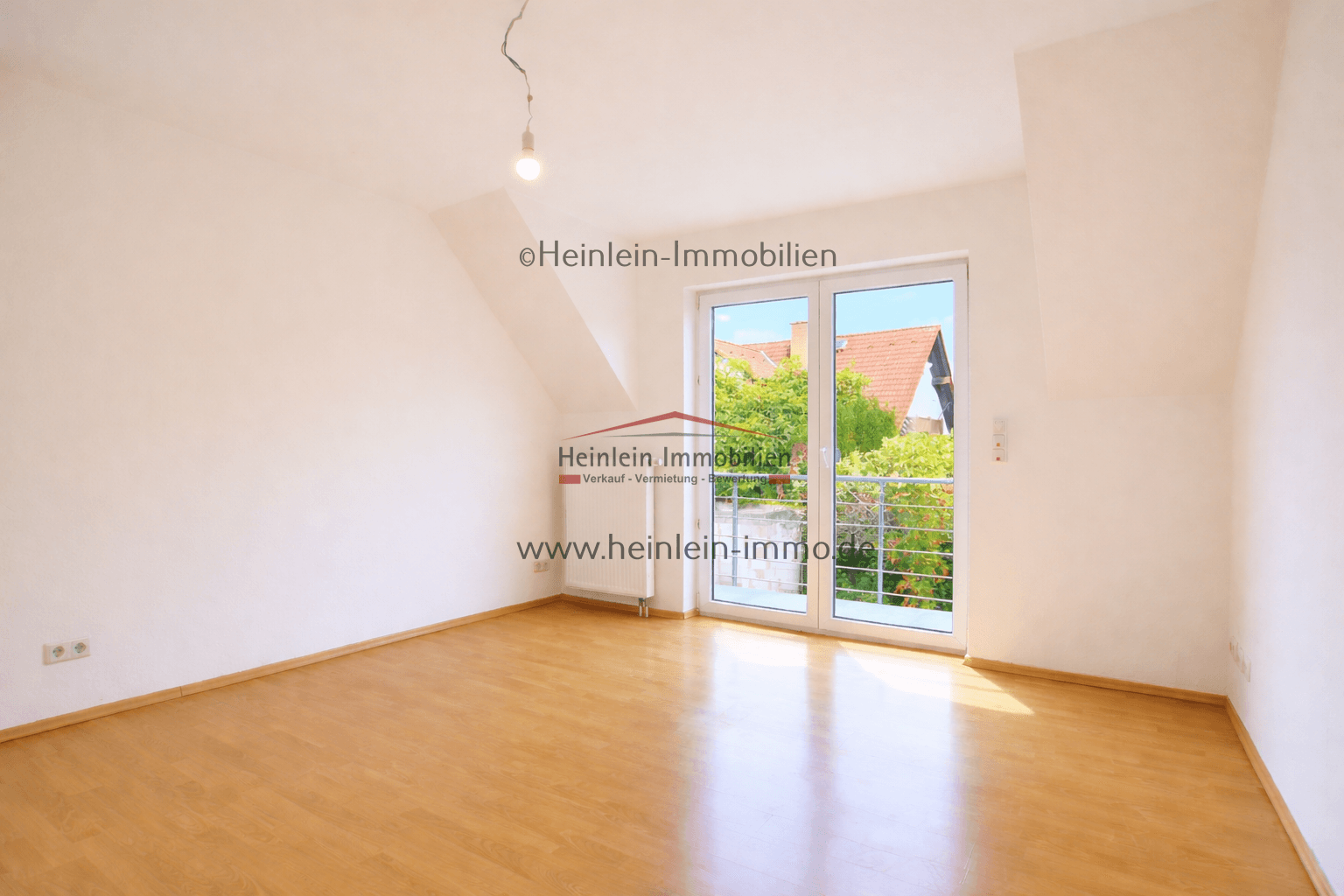 house for sale, 184 m², Griesheim, Hesse house for sale, 184 m², Griesheim, Hesse