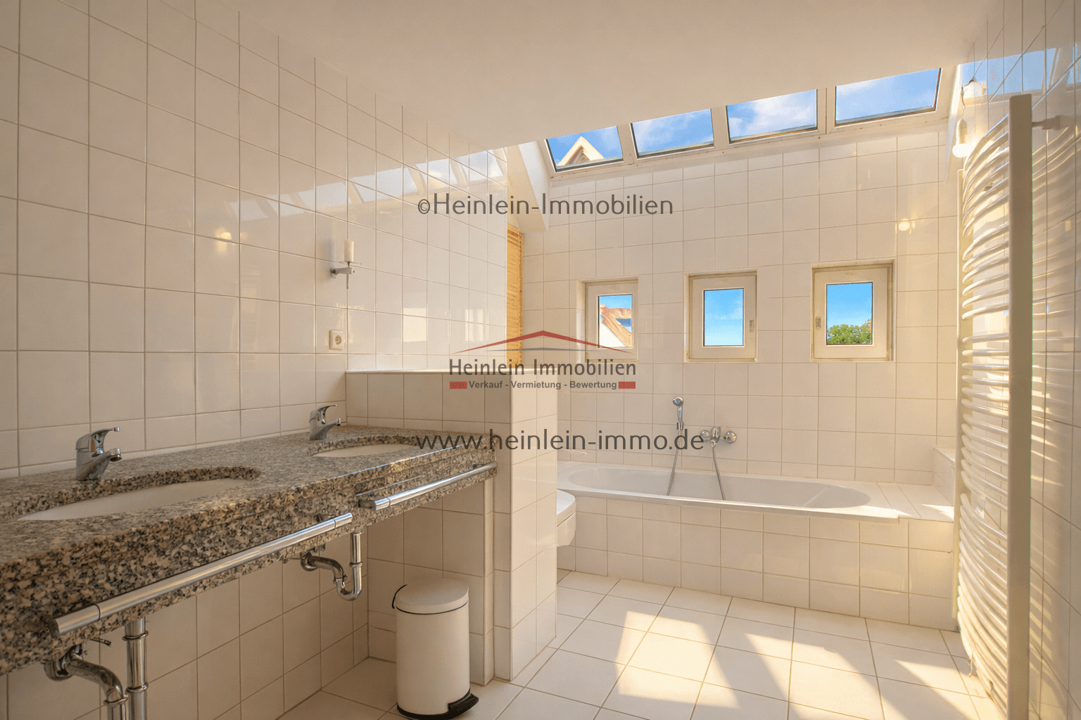 house for sale, 184 m², Griesheim, Hesse house for sale, 184 m², Griesheim, Hesse